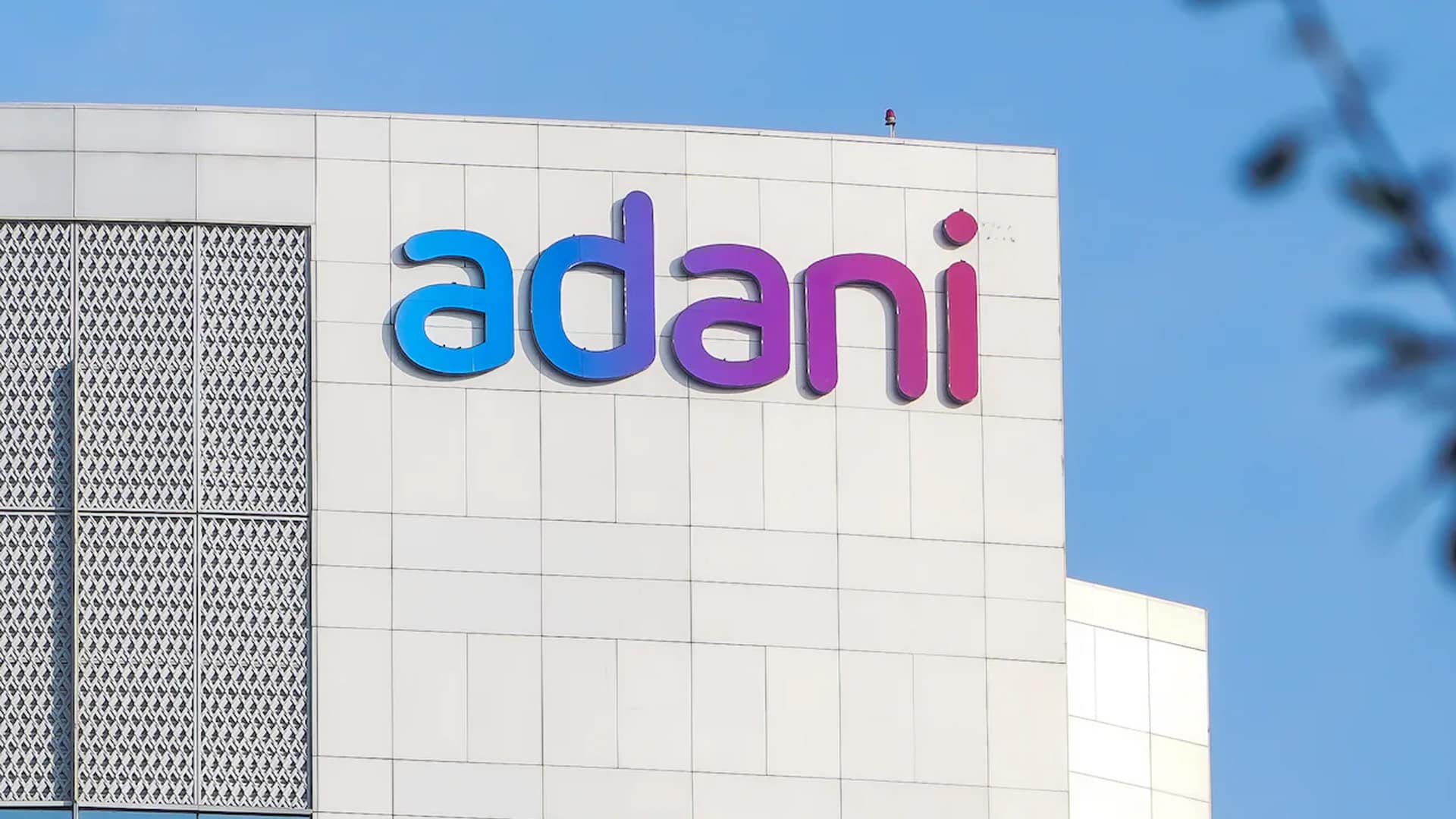 DOJ's Adani Case: Court Seeks More Details, Experts Call It a Routine Query