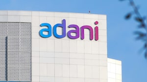 DOJ's Adani Case: Court Seeks More Details, Experts Call It a Routine Query