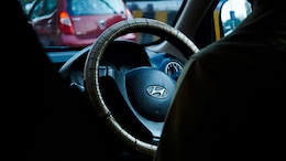 'Rs 1,200 A Day, 3 Children And Suicidal Thoughts': Cab Driver's Confession Leaves Passenger Stunned