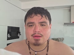 Who Is Sweatergxd? Kick Streamer Linked To Adin Ross Who Knocked Out Friend Live On Stream