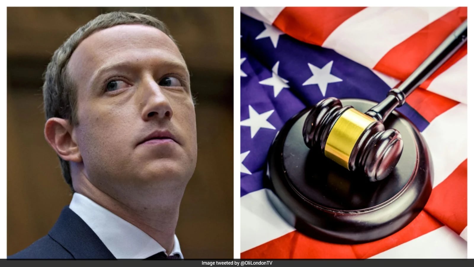 How This US Lawyer Used AI To Win A Rs 57 Crore Landmark Verdict Against Meta And Google