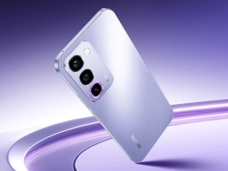 Realme P4R 5G Launched in India: ₹20 हजार से कम में 8000mAh बैटरी, 144Hz डिस्प्ले और AI फीचर्स