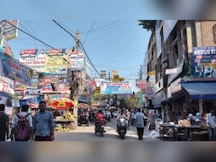 MCD की रडार पर 923 संस्थान कोचिंग सेंटर, 1 जुलाई से मुखर्जी नगर-राजेंद्र नगर और पूरी दिल्ली में चलेगा चेकिंग अभियान
