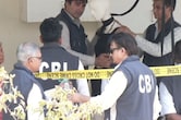 ट्विशा केस: समर्थ ने डमी के गले में फंदा डालकर दिखाया, गिरिबाला भी रहीं मौजूद, रिक्रिएशन के समय आया गुस्सा