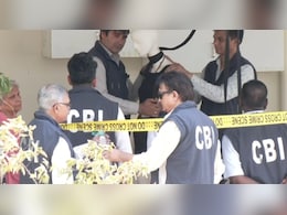 ट्विशा शर्मा केस: समर्थ ने डमी के गले में फंदा डालकर दिखाया, गिरिबाला भी रहीं मौजूद, रिक्रिएशन के समय क्यों आया गुस्सा?