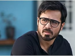 Emraan Hashmi's 'Serial Kisser' Image Was Part Of A Planned PR Campaign, Reveals Publicist
