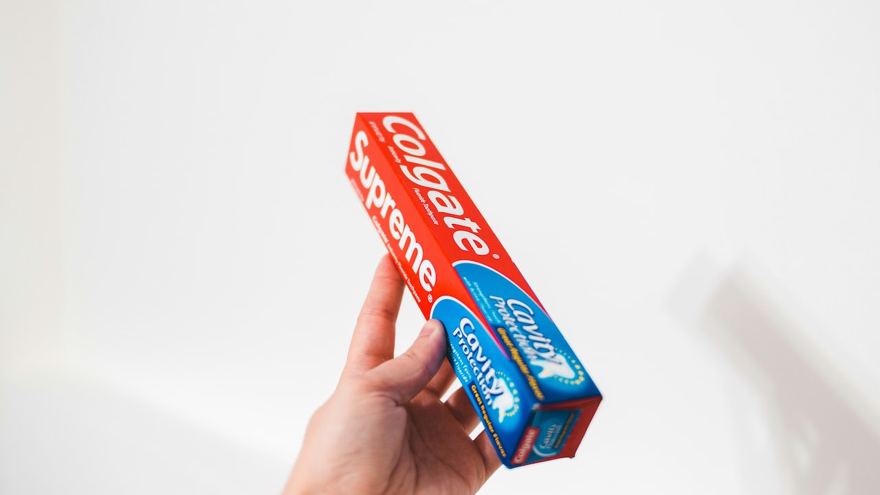 Why Your Oral Care Routine May Not Be As Effective As It Feels