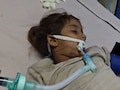 बूंदी में आंधी-तूफान का कहर, ढही मकान की दीवार; मलबे में दबे 4 लोग कोटा रेफर