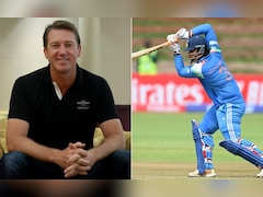 वैभव ने भारत में बहुत कूटे रन, इंग्लैंड-ऑस्ट्रेलिया में कैसे खेलते हैं? उसपर टिकी ऑस्ट्रेलियाई दिग्गज की नजर