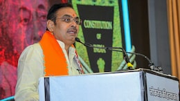 मीसा बंदियों के लिए CM भजनलाल का बड़ा एलान, पेंशन और मेडिकल अलाउंस बढ़ा, रोडवेज में यात्रा फ्री