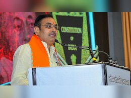 मीसा बंदियों के लिए CM भजनलाल का बड़ा एलान, पेंशन और मेडिकल अलाउंस बढ़ा, रोडवेज में यात्रा फ्री