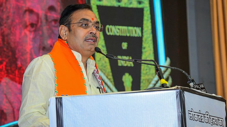 मीसा बंदियों के लिए CM भजनलाल का बड़ा एलान, पेंशन और मेडिकल अलाउंस बढ़ा, रोडवेज में यात्रा फ्री