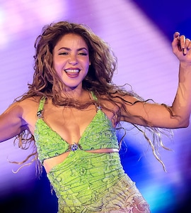 FIFA World Cup 2026 Opening Ceremony: Live Streaming, Telecast, Time In IST, Performers