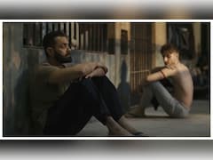 Bandar Box Office Collection Day 4: Bobby Deol Film Sees Sharp Monday Drop After Weekend Growth, Mints This Amount