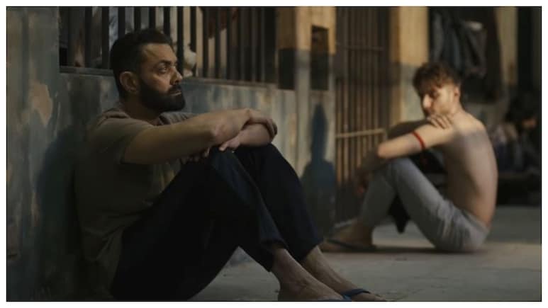 Bandar Box Office Collection Day 4: Bobby Deol Film Sees Sharp Monday Drop After Weekend Growth, Mints This Amount