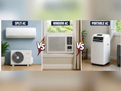 गलत AC लिया तो बिल होगा डबल! जानिए कौन सा AC सबसे ज्यादा बिजली खाता है