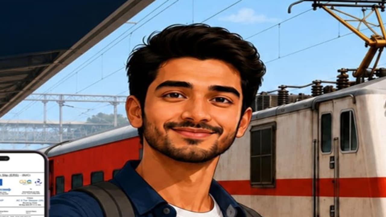 Train Cancelled Refund Rules: ट्रेन कैंसिल होने पर कैसे मिलता है पूरा रिफंड? ऑनलाइन और काउंटर टिकट के लिए जानें अलग-अलग क्या है नियम