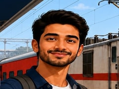 Train Cancelled Refund Rules: ट्रेन कैंसिल होने पर कैसे मिलता है पूरा रिफंड? ऑनलाइन और काउंटर टिकट के लिए जानें अलग-अलग क्या है नियम