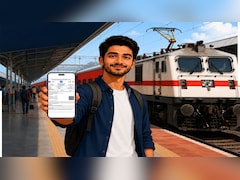 Cancelled Train Ticket Refund: ट्रेन कैंसिल होने पर कैसे मिलता है पूरा रिफंड? ऑनलाइन और काउंटर टिकट के लिए जानें क्या है नियम
