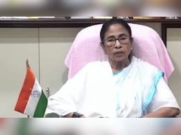 'मेरे साथ खेला हुआ, वक्त आने पर मैं बड़ा खेल खेलूंगी'- ममता की BJP को चेतावनी; कल कोलकाता में देंगी धरना