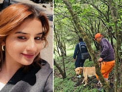 Uttarakhand MBA Student Went Missing During Trek 6 Days Ago, 2 Friends Detained