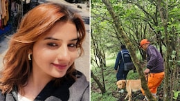 Uttarakhand MBA Student Went Missing During Trek 6 Days Ago, 2 Friends Detained