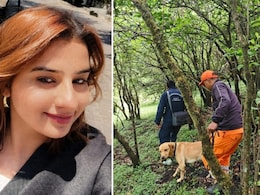 Uttarakhand MBA Student Went Missing During Trek 6 Days Ago, 2 Friends Detained