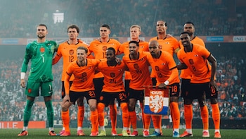Netherlands vs Japan Live Streaming: How To Watch FIFA World Cup Match On TV, Online?