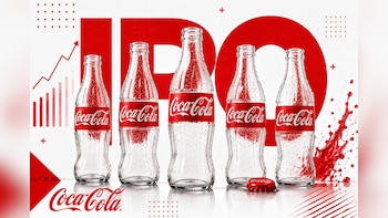Coca Cola Eyes India IPO In 2027 For Its Largest Bottling Business, Taps Rothschild As Advisor