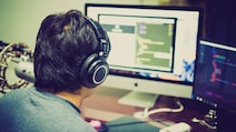 IIT Graduate Gets Lowballed For Internship, Slams 'Easiest No' On HR's Face