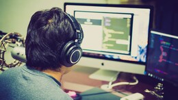 IIT Graduate Gets Lowballed For Internship, Slams 'Easiest No' On HR's Face