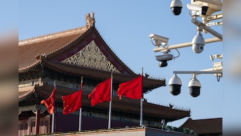 China Adds Data and AI to Trade Secret Rules to Block Leaks