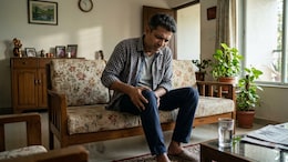 Why Are So Many Indians Under 40 Developing Knee Pain? "Most Patients Are In Their 20s And 30s," Reveals Doctor