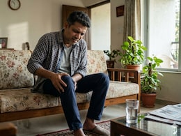 Orthopedic Red Flags: 7 Signs Your Joint Pain Needs Medical Attention