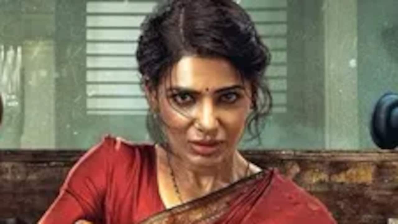 Story image