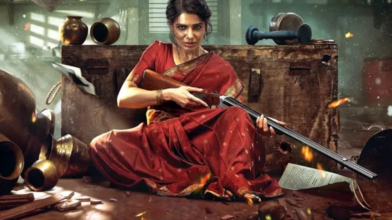 Story image
