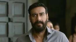 <i>Drishyam 3</i> Shoot Wrapped: Abhishek Pathak Confirms In A New Post