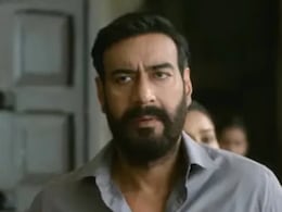 <i>Drishyam 3</i> Shoot Wrapped: Abhishek Pathak Confirms In A New Post