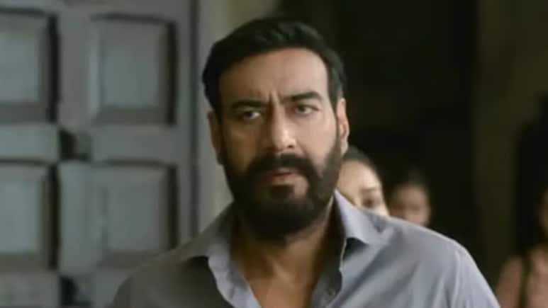 <i>Drishyam 3</i> Shoot Wrapped: Abhishek Pathak Confirms In A New Post
