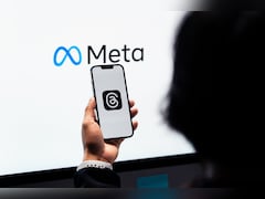 What Is WhatsApp's Meta Business Agent? Here's How The New AI Tool Automates Customer Chats