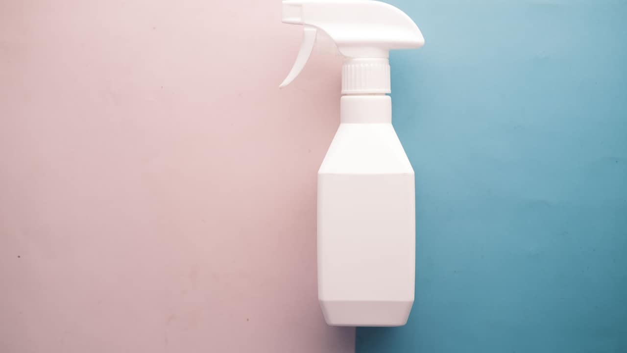 Why Your Room Freshener Fades Quickly: Placement Mistakes To Avoid