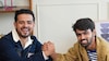 Raakh's 'Ranga-Billa' Akash And Ramandeep Named IMDb Breakout Stars