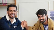 Raakh's 'Ranga-Billa' Akash And Ramandeep Named IMDb Breakout Stars