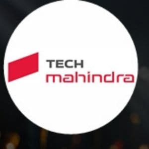 Tech Mahindra