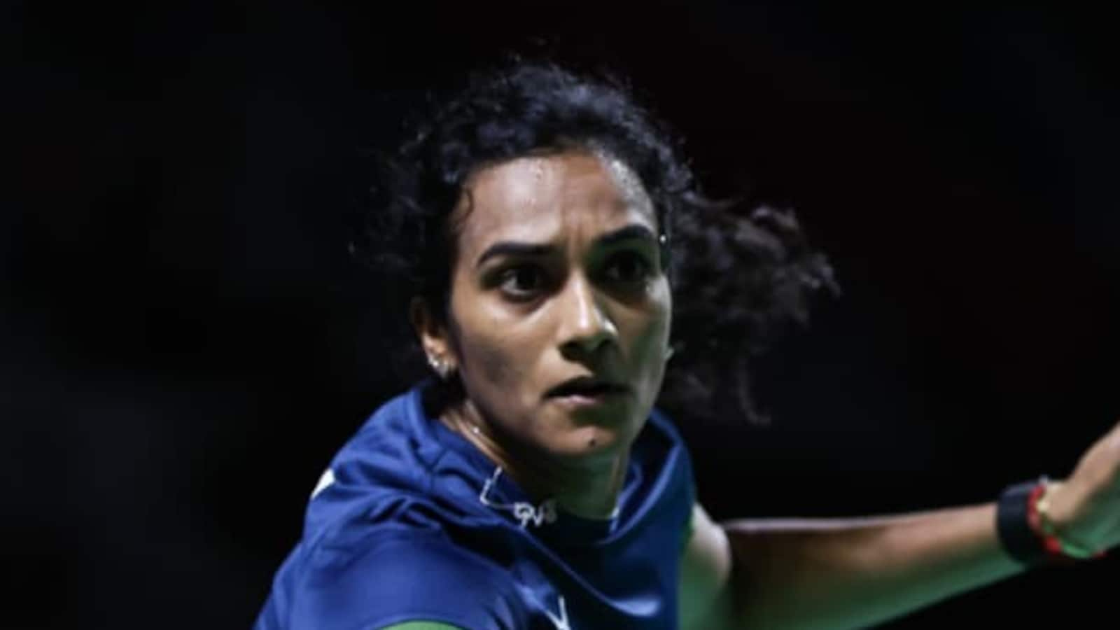 India Exit Asian Games Womens Badminton After Japan Triumph 3-1in Quarterfinals