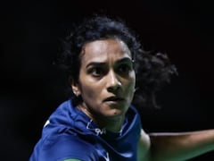 India Exit Asian Games Womens Badminton After Japan Triumph 3-1in Quarterfinals