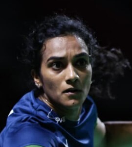 India Exit Asian Games Womens Badminton After Japan Triumph 3-1in Quarterfinals