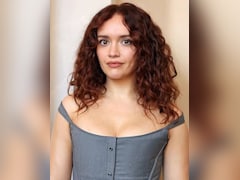 One Direction Tour Video To House Of The Dragon Queen, Olivia Cooke&rsquo;s Remarkable Rise In Hollywood