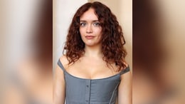 One Direction Tour Video To House Of The Dragon Queen, Olivia Cooke&rsquo;s Remarkable Rise In Hollywood