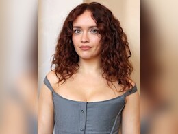 One Direction Tour Video To House Of The Dragon Queen, Olivia Cooke&rsquo;s Remarkable Rise In Hollywood